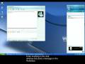 videos de How to access video from RobotEye