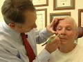 Dr. Fechner Boston Permanent Wrinkle Filler Artefill Dr. Fechner Boston Permanent Wrinkle Filler Artefill