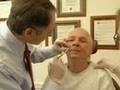 Dr. Fechner Boston Permanent Wrinkle Filler Artefill