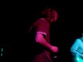 Someone Still Loves You Boris Yeltsin 12/7/09 *new song!*