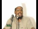 MARUMAI NAALIN ADAIYALANGAL 4  (TAMIL)