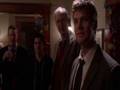 Six-Feet-Under-This-