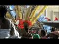 Carnival 2008 - Antigua, West Indies