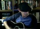 http://www.youtube.com/user/vocalbrush