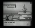 Pokeball Z: Yajirobe vs Vegeta! (Read desc, you nub!)