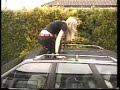 Sk8er boi Sk8er boi