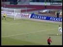 Ibahimovic Ibahimovic