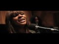 Jessica Reedy Something Out Of Nothing Official Music Video and Lyrics