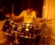 drumstar from sweden