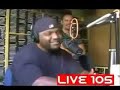 Aries Spears Aries Spears