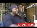 Aries Spears