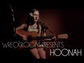 HOONAH - Winter Coat - YouTube