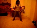 Freeze Freestlye Freeze Freestlye