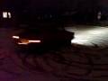 videos de Sone i zimske carolije