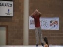 aerolatino  convencion 2008 INSTRUCTOR PEDRO GUASP
