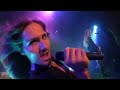 DORIAN - sirens scream
