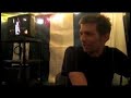 Canada50.org - John K Samson Interview