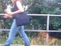 Eastbound Mineola part 3! (New Hyde Park to Mineola)