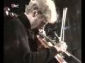 Safe (live) - Ellen Klinghammer Safe (live) - Ellen Klinghammer