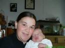 My Little Braylen