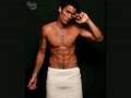 aaron diaz,derrick james, eleazar gomez, carlo guerra