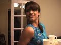 hard-kaur-bombay-deewana.html