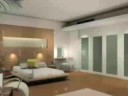 Re: Interior Design Re: Interior Design