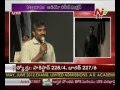 Director Rajamouli Speaks  at Vishwaroopam Audio launch -  03