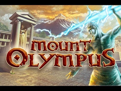 YouTube Preview Image