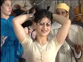 Joubir & Nabila Joubir & Nabila