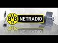 BVB vs KSC