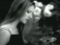 Céline Dion et Bee Gees - Immortality