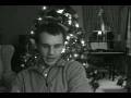 Vlog: Dear Daniel Radcliffe 12/01/2008