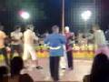 videos de rey mysterio