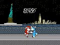 publication: tasvideos.org whoever said cats can't fly needs to watch this movie. rockin' kats is a nice platformer with tricky gameplay similar to bionic commando and ninja five-o. this little movie represents the hardest part of the game - channel x, which normally appears as a secret bonus stage after the normal ending. this tas however does not play through the entire game, but inputs a password in the beginning to access channel x right away. this 1-minute movie has all the ingredients needed for a good tas: high-speed acrobatics involving a punchgun and unmotivated violence towards various types of canine.
