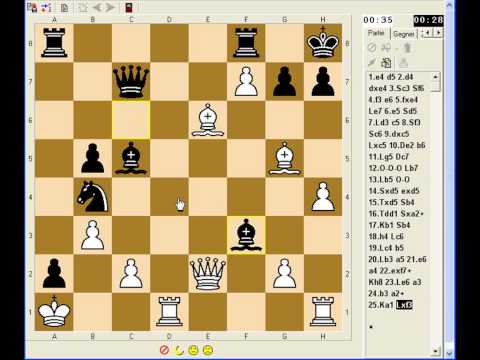 chess online
