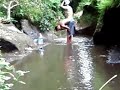 iLoG iLoG