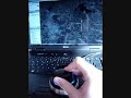 3Dconnexion SpaceNavigator