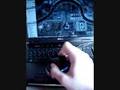 3Dconnexion SpaceNavigator