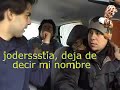 � 2 (parte I de II )