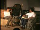 Nona Hendryx and the two sides of the appropriation story Nona Hendryx and the two sides of the appropriation story