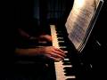 videos de Nocturne, Mendelssohn, Midsummer Night's Dream