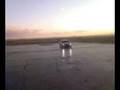 videos de kktc drift silvia (iso)