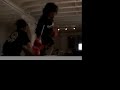 Fight Club Jr.