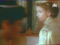 Dr Quinn - Pilote 1/2 BA