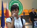 Czas nas uczy pogody - Anna Hnatowicz
