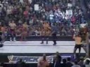 Smack Down Wwe Wrestling 6/6/08 Part 1