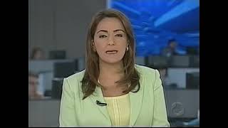 Clipping de TV ACIM - 2007 - 81