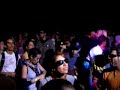 DJ DESTRO @ TECHNOMACHINES 9 part 2 DJ DESTRO @ TECHNOMACHINES 9 part 2
