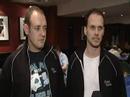 APAT - Scottish Amateur Poker Championship - Video 2 of 4 APAT - Scottish Amateur Poker Championship - Video 2 of 4
